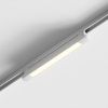 Трековый однофазный светильник Hesby Lighting Skylite (Скылите) HSBL_0049