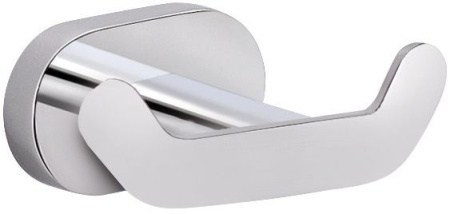 Крючок для ванны Gedy Bernina BE26(13)