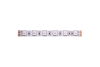 Светодиодная лента SWG Standard SWG560 00-00009271