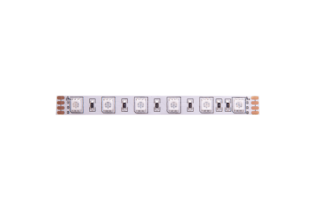 Светодиодная лента SWG Standard SWG560 00-00009271
