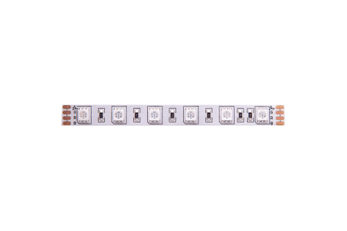 Светодиодная лента SWG Standard SWG560 00-00009271 - фото 3