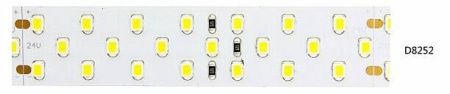 Светодиодная лента Designled DSG2252 00-00000530