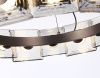 Люстра подвесная Ambrella Light Crystal (Црыстал) LH31030
