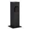 Уличная розетка ST Luce Socket (Соцкет) SL9012.405.00