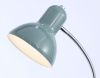 Торшер Ambrella Light Floor (Флоор) TR97662