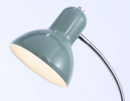 Торшер Ambrella Light Floor (Флоор) TR97662