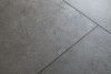 SPC ламинат Damy Floor ASCENT STRONG 3936-1-ST Эйгер толщина 0.5 см 43 класс 610х305