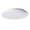 Светильник потолочный Kanlux Stivi (Стиви) 35003