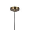 Светильник подвесной F-Promo Roshni (Росхни) 3050-1P