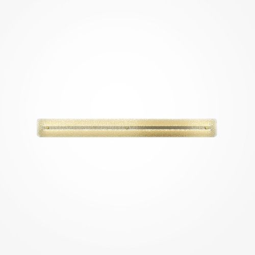 Бра Maytoni Maya P091WL-L21G3K - фото 5