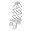 Спот Loft It Cinema LOFT3096-M