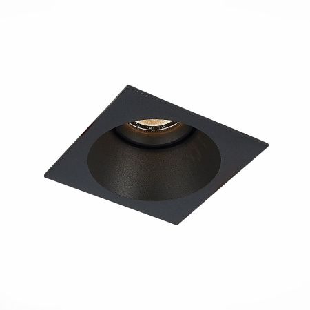 Светильник встраиваемый ST Luce Grosi (Гроси) ST207.418.01