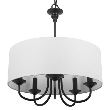 Светильник подвесной Loft It Balance 10416 BL