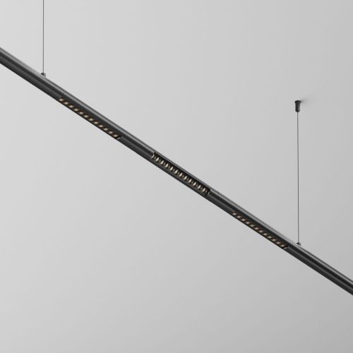 Светильник трековый Maytoni Technical Points C149CL-L300-6W3K-B - фото 4