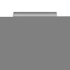Подголовник-спинка Wellsee Useful Extras 261912000