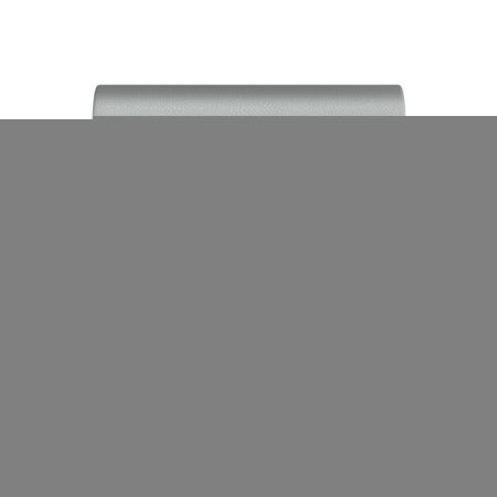 Подголовник-спинка Wellsee Useful Extras 261912000