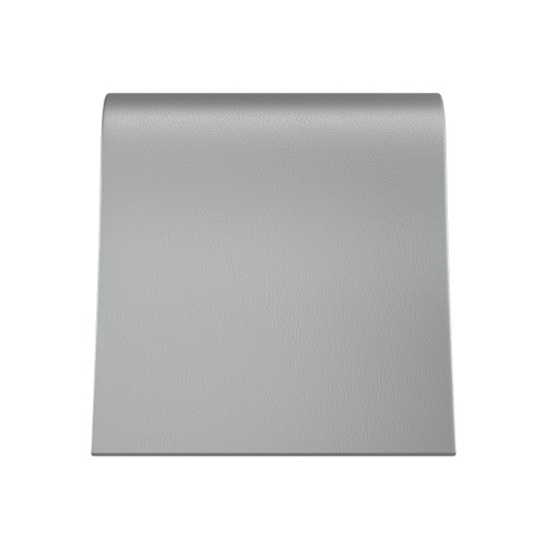 Подголовник-спинка Wellsee Useful Extras 261912000 - фото 2