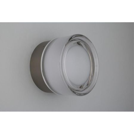 Светильник настенный Aployt Renata (Рената) APL.092.11.05