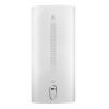 Водонагреватель электрический накопительный 2 кВт Electrolux EWH 50 Gladius Inverter