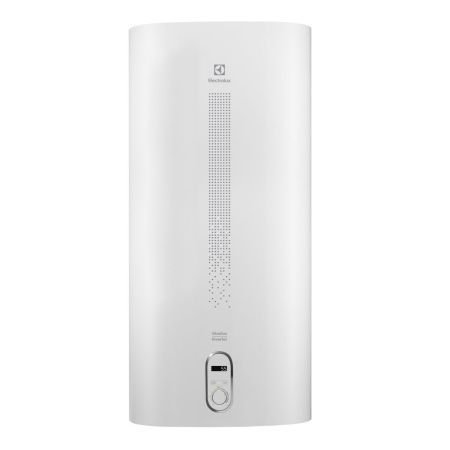 Водонагреватель электрический накопительный 2 кВт Electrolux EWH 50 Gladius Inverter