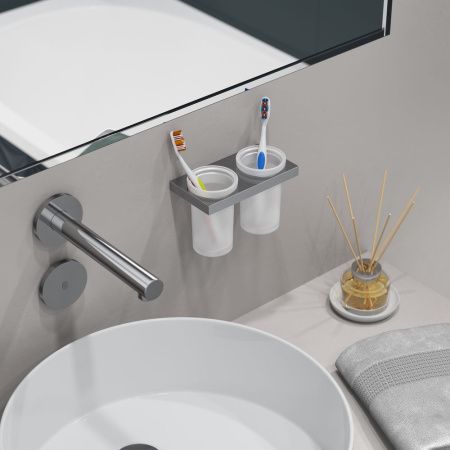 Стакан Timo Petruma 15234/13