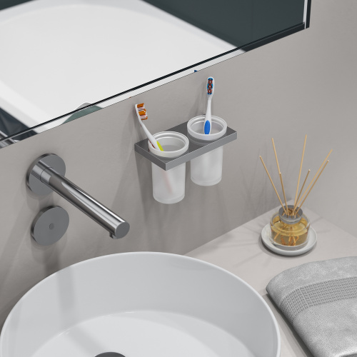 Стакан Timo Petruma 15234/13 - фото 2