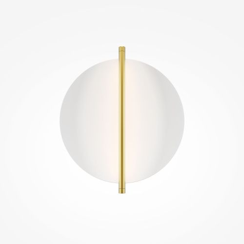 Бра Maytoni Mira MOD279WL-L14G3K - фото 5