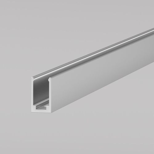 Профиль для гибкого неона Maytoni Led Strip 432035 - фото 2