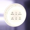 Светодиодная лента Maytoni Led Strip 10129