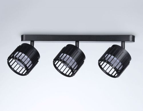 Спот Ambrella Light Techno family (Тецхно фамилы) TN71168 - фото 2