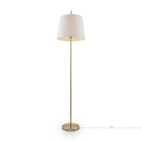 Светильник напольный Freya Sandy FR5118FL-01BS - фото 2