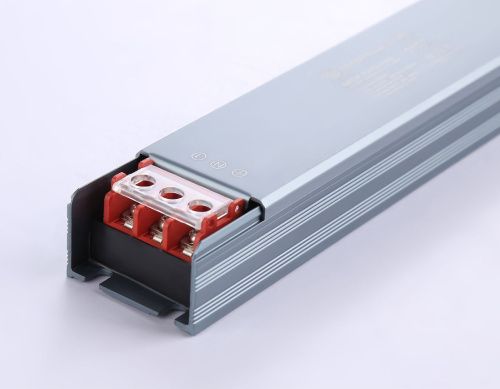 Блок питания Ambrella Light LED Driver 24V (ЛЕД Дривер 24В) GS8828 - фото 2
