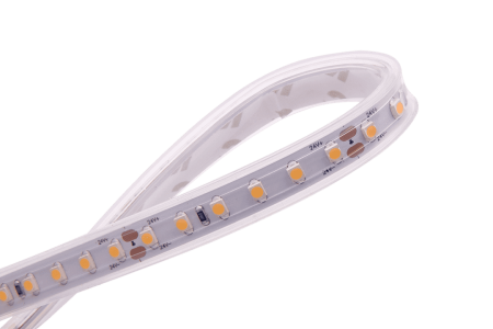 Светодиодная лента Designled DSG3120 00-00002293