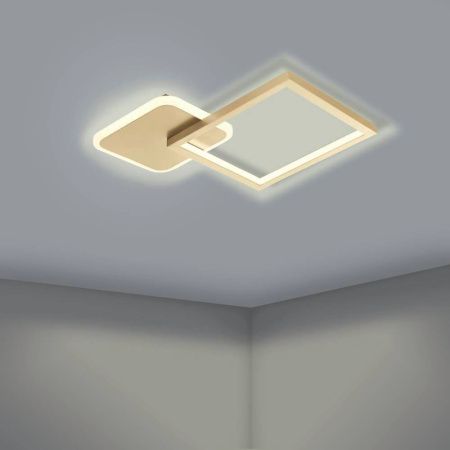 Светильник потолочный Eglo Gafares (Гафарес) 900424