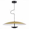 Светильник подвесной ST Luce Armonico (Армоницо) SL6502.213.01