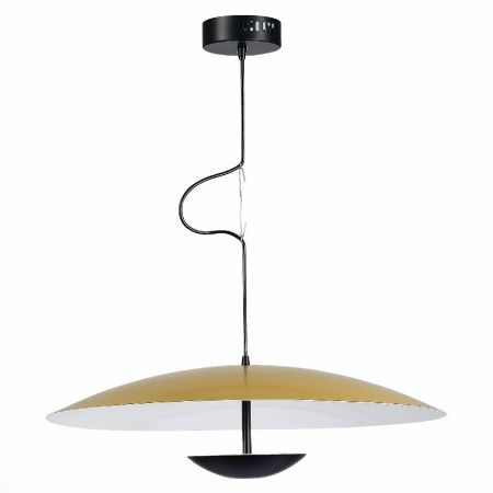Светильник подвесной ST Luce Armonico (Армоницо) SL6502.213.01