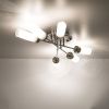 Люстра потолочная Citilux Хеликс CL109161