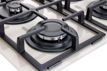 Варочная панель Graude Comfort GS 60.1 C