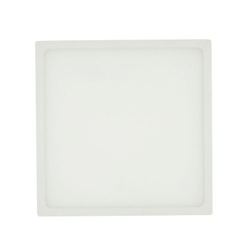 Светильник встраиваемый Citilux Омега CLD50K220N - фото 3