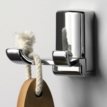 Крючок WasserKRAFT 5023D