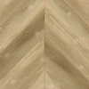 SPC ламинат Alpine Floor Chervon Alpine ECO 18-17 MC Grazioso Chevron толщина 0.5 см 43 класс 600х127