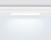 Трековый магнитный светильник Ambrella Light Magnetic 220V (Магнетиц 220В) GL1261