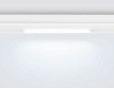 Трековый магнитный светильник Ambrella Light Magnetic 220V (Магнетиц 220В) GL1261