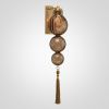 Бра ImperiumLoft Heathfield lighting (Хеатхфиелд лигхтинг) 177914-22