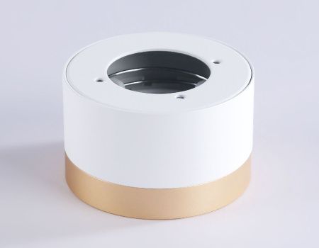 Светильник накладной Ambrella Light GX Standard tech (ГКС Стандард тецх) TN52355