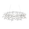 Люстра подвесная ST Luce RAFINA (РАФИНА) SL379.103.216