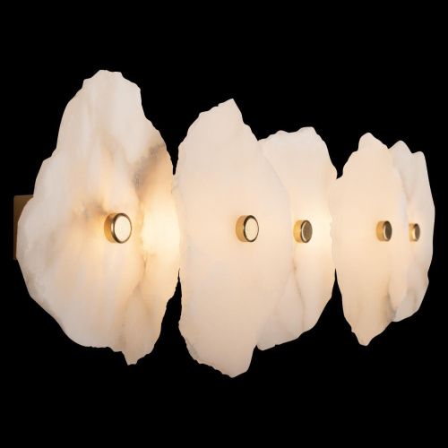 Светильник настенный Loft It Alicante 10248/5W - фото 4