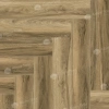SPC ламинат Alpine Floor Nut ECO 22-6 MC Акорн толщина 0.4 см 43 класс 600х125
