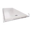 Панель светодиодная Uniel Premium Plus (Премиум Плус) ULP-60120 72W/4000K/LL IP40 PREMIUM+ OPAL WHITE