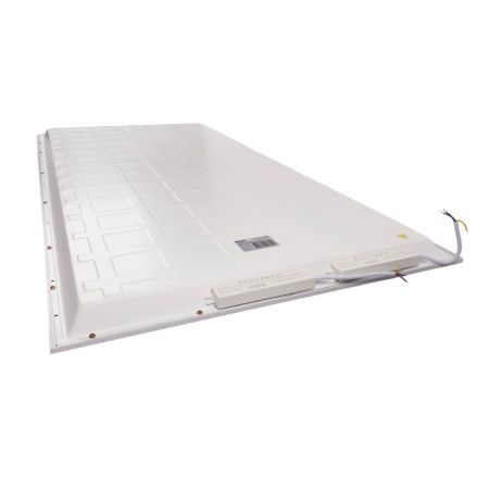 Панель светодиодная Uniel Premium Plus (Премиум Плус) ULP-60120 72W/4000K/LL IP40 PREMIUM+ OPAL WHITE